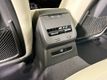 2026 Audi A5 Premium Plus 2.0 TFSI quattro - 23036274 - 16