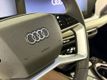 2026 Audi A5 Premium Plus 2.0 TFSI quattro - 23036274 - 17