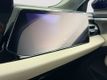 2026 Audi A5 Premium Plus 2.0 TFSI quattro - 23036274 - 18