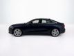 2026 Audi A5 Premium Plus 2.0 TFSI quattro - 23036274 - 1