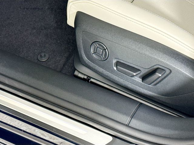 2026 Audi A5 Premium Plus 2.0 TFSI quattro - 23036274 - 20