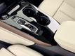 2026 Audi A5 Premium Plus 2.0 TFSI quattro - 23036274 - 21
