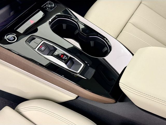 2026 Audi A5 Premium Plus 2.0 TFSI quattro - 23036274 - 21