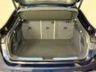 2026 Audi A5 Premium Plus 2.0 TFSI quattro - 23036274 - 22