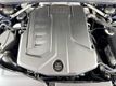 2026 Audi A5 Premium Plus 2.0 TFSI quattro - 23036274 - 23