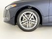 2026 Audi A5 Premium Plus 2.0 TFSI quattro - 23036274 - 24