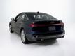 2026 Audi A5 Premium Plus 2.0 TFSI quattro - 23036274 - 2