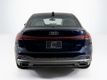 2026 Audi A5 Premium Plus 2.0 TFSI quattro - 23036274 - 3