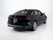 2026 Audi A5 Premium Plus 2.0 TFSI quattro - 23036274 - 4