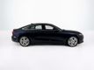 2026 Audi A5 Premium Plus 2.0 TFSI quattro - 23036274 - 5