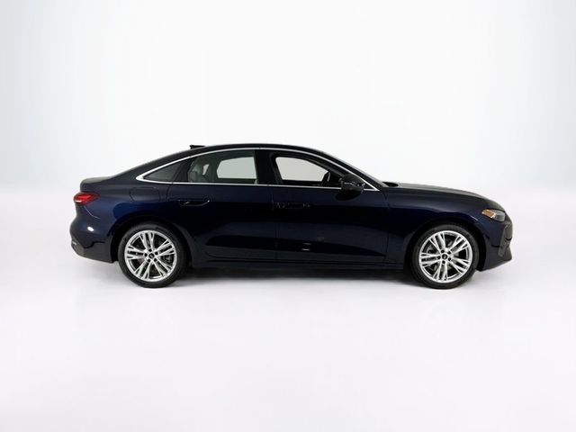 2026 Audi A5 Premium Plus 2.0 TFSI quattro - 23036274 - 5