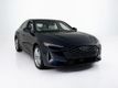 2026 Audi A5 Premium Plus 2.0 TFSI quattro - 23036274 - 6