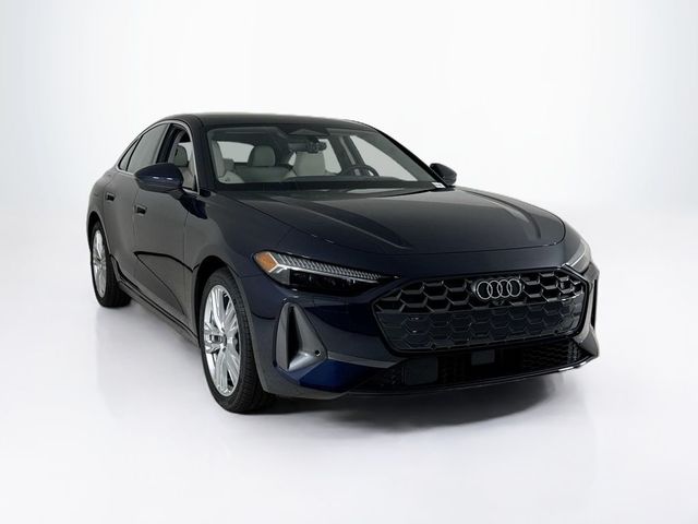 2026 Audi A5 Premium Plus 2.0 TFSI quattro - 23036274 - 6