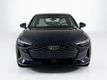 2026 Audi A5 Premium Plus 2.0 TFSI quattro - 23036274 - 7