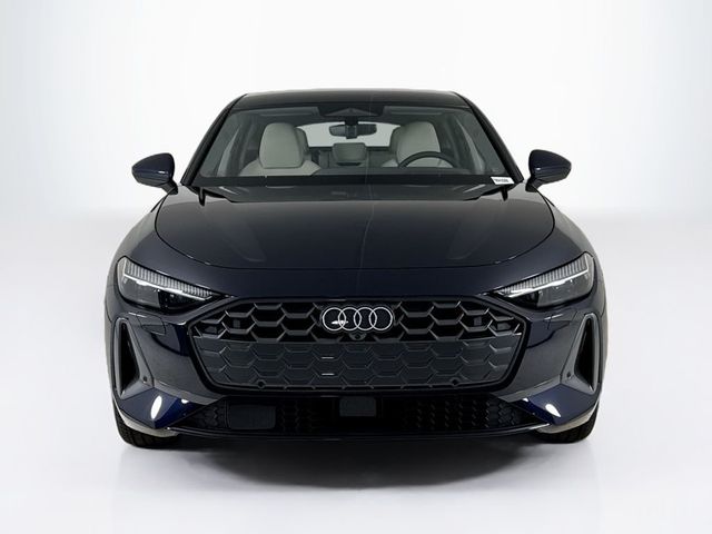 2026 Audi A5 Premium Plus 2.0 TFSI quattro - 23036274 - 7