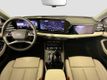 2026 Audi A5 Premium Plus 2.0 TFSI quattro - 23036274 - 8