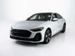 2026 Audi A5 Premium Plus 2.0 TFSI quattro - 23038298 - 0