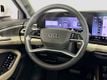 2026 Audi A5 Premium Plus 2.0 TFSI quattro - 23038298 - 9