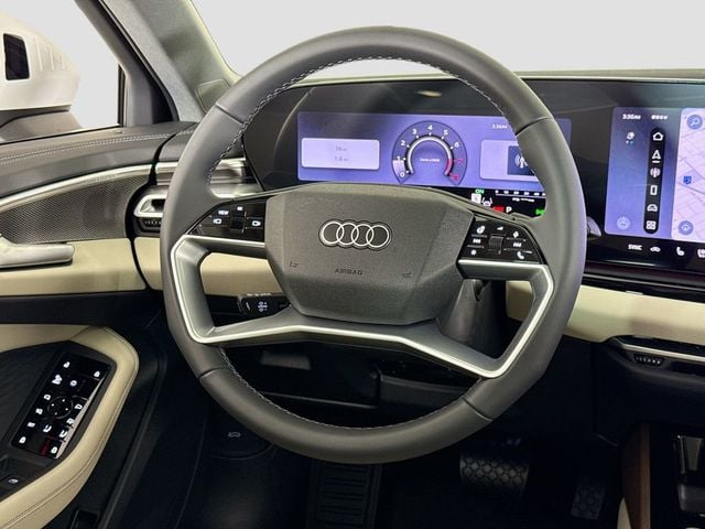 2026 Audi A5 Premium Plus 2.0 TFSI quattro - 23038298 - 9