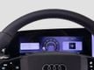 2026 Audi A5 Premium Plus 2.0 TFSI quattro - 23038298 - 10