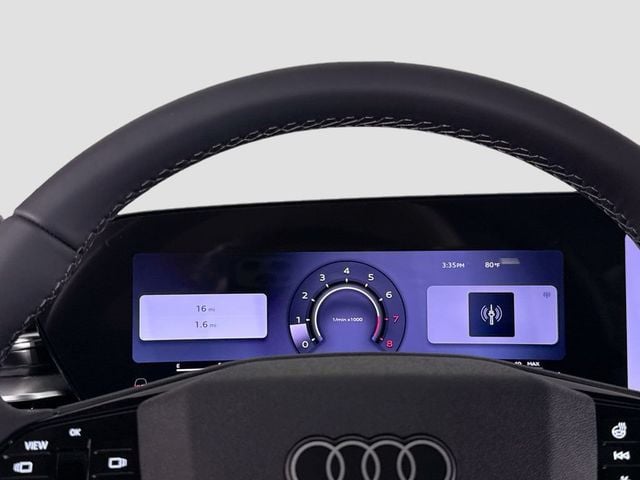 2026 Audi A5 Premium Plus 2.0 TFSI quattro - 23038298 - 10