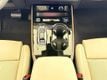 2026 Audi A5 Premium Plus 2.0 TFSI quattro - 23038298 - 12