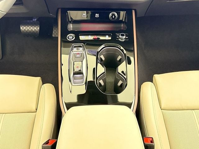 2026 Audi A5 Premium Plus 2.0 TFSI quattro - 23038298 - 12