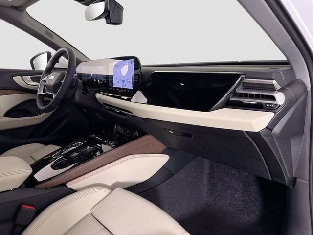 2026 Audi A5 Premium Plus 2.0 TFSI quattro - 23038298 - 13
