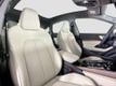 2026 Audi A5 Premium Plus 2.0 TFSI quattro - 23038298 - 14