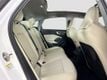 2026 Audi A5 Premium Plus 2.0 TFSI quattro - 23038298 - 15