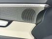 2026 Audi A5 Premium Plus 2.0 TFSI quattro - 23038298 - 18