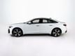 2026 Audi A5 Premium Plus 2.0 TFSI quattro - 23038298 - 1