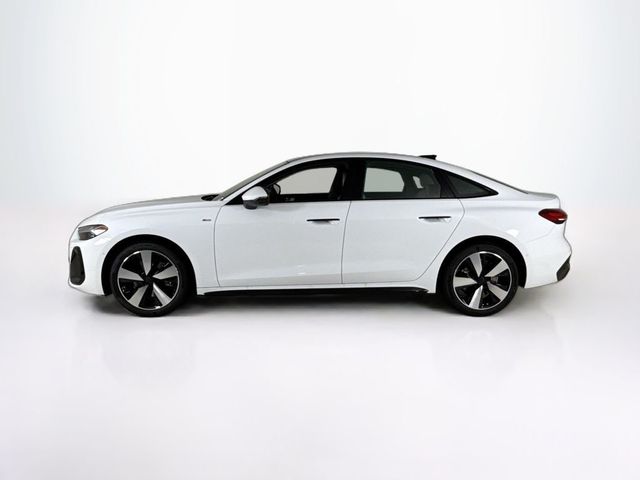 2026 Audi A5 Premium Plus 2.0 TFSI quattro - 23038298 - 1