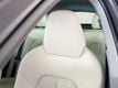 2026 Audi A5 Premium Plus 2.0 TFSI quattro - 23038298 - 19