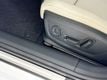2026 Audi A5 Premium Plus 2.0 TFSI quattro - 23038298 - 20