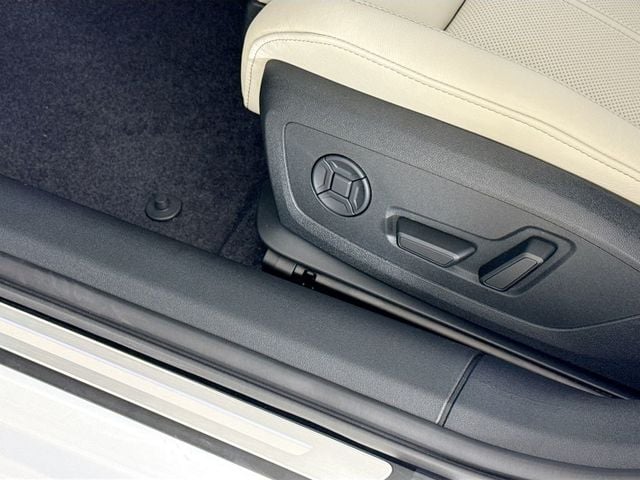 2026 Audi A5 Premium Plus 2.0 TFSI quattro - 23038298 - 20