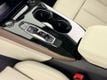 2026 Audi A5 Premium Plus 2.0 TFSI quattro - 23038298 - 21