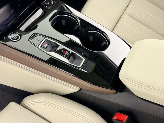 2026 Audi A5 Premium Plus 2.0 TFSI quattro - 23038298 - 21