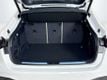 2026 Audi A5 Premium Plus 2.0 TFSI quattro - 23038298 - 22