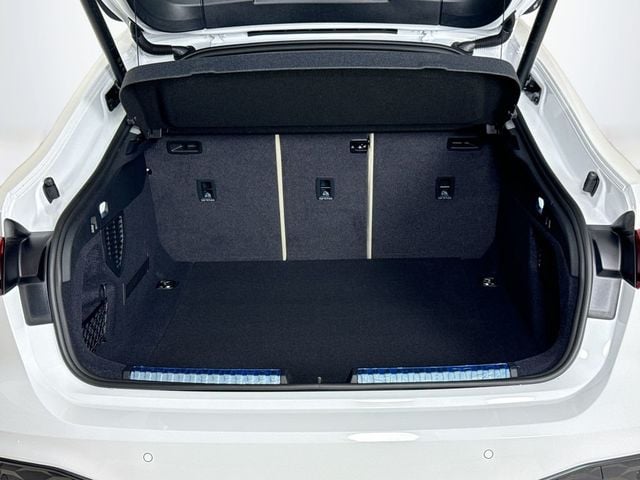 2026 Audi A5 Premium Plus 2.0 TFSI quattro - 23038298 - 22