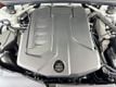 2026 Audi A5 Premium Plus 2.0 TFSI quattro - 23038298 - 23