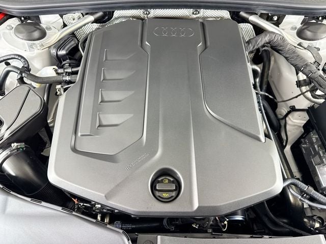 2026 Audi A5 Premium Plus 2.0 TFSI quattro - 23038298 - 23