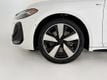 2026 Audi A5 Premium Plus 2.0 TFSI quattro - 23038298 - 24