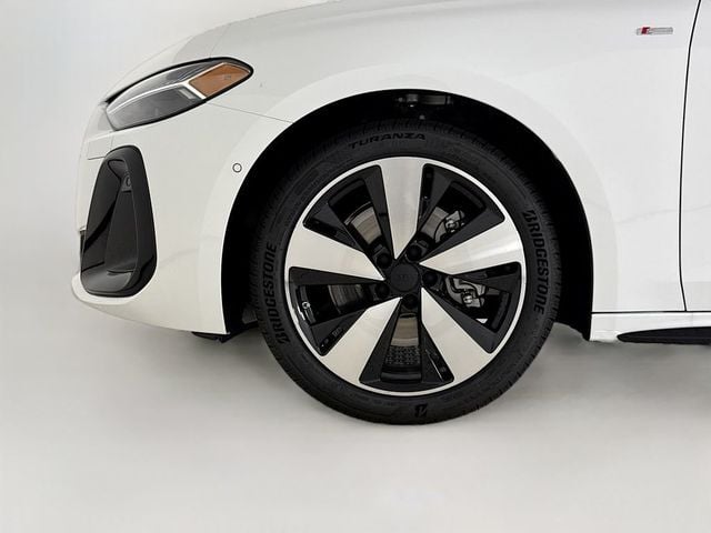2026 Audi A5 Premium Plus 2.0 TFSI quattro - 23038298 - 24