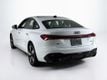 2026 Audi A5 Premium Plus 2.0 TFSI quattro - 23038298 - 2