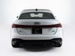 2026 Audi A5 Premium Plus 2.0 TFSI quattro - 23038298 - 3
