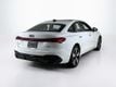 2026 Audi A5 Premium Plus 2.0 TFSI quattro - 23038298 - 4