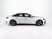 2026 Audi A5 Premium Plus 2.0 TFSI quattro - 23038298 - 5