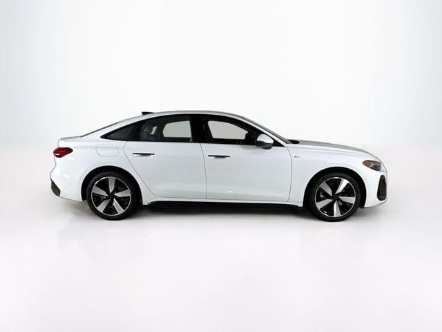 2026 Audi A5 Premium Plus 2.0 TFSI quattro - 23038298 - 5