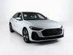 2026 Audi A5 Premium Plus 2.0 TFSI quattro - 23038298 - 6